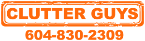logo-clutter-guys