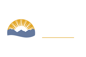 logo-british-columbia-reverse