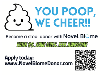 sponsor-novel-biome