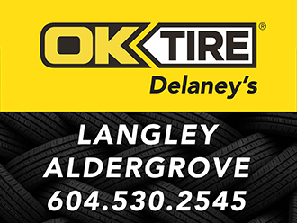 sponsor-oktire-330x248-1