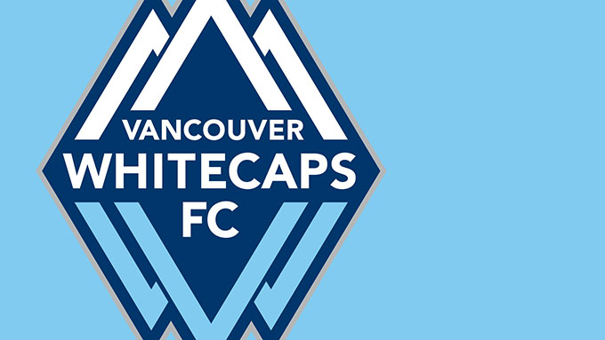 Vancouver Whitecaps FC Playoff Round One Match 1 Ticket Offer