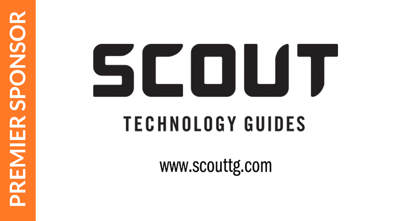 Scout Technology Guides